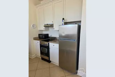 125 E Broad Street #2c, Savannah, GA  - Photo 6