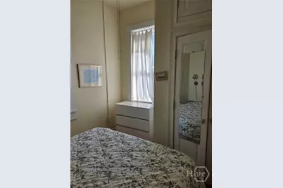 125 E Broad Street #2c, Savannah, GA  - Photo 10