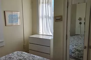 125 E Broad St, Savannah, GA - Photo 10