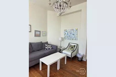 125 E Broad Street #2c, Savannah, GA  - Photo 2