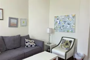 125 E Broad St, Savannah, GA - Photo 2