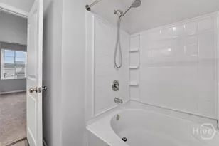 26 Stetson Dr, Savannah, GA 31419 - Photo 30