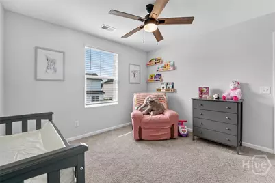 26 Stetson Drive, Savannah, GA 31419 - Photo 32