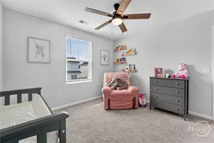 26 Stetson Dr, Savannah, GA 31419 - Photo 32