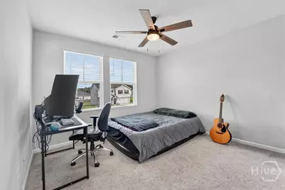 26 Stetson Drive, Savannah, GA 31419 - Photo 26