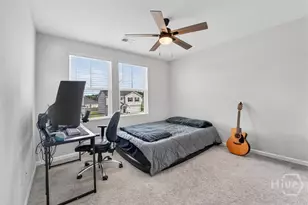 26 Stetson Dr, Savannah, GA 31419 - Photo 26