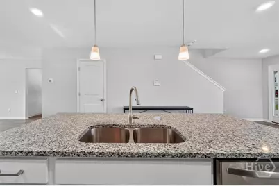 26 Stetson Drive, Savannah, GA 31419 - Photo 14