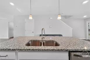 26 Stetson Dr, Savannah, GA 31419 - Photo 14