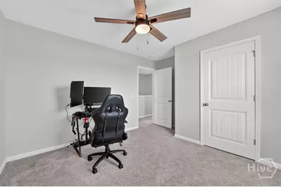 26 Stetson Drive, Savannah, GA 31419 - Photo 34