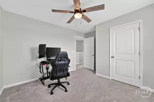26 Stetson Dr, Savannah, GA 31419 - Photo 34