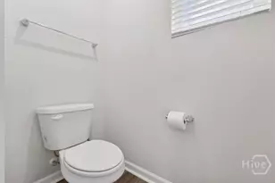 26 Stetson Dr, Savannah, GA 31419 - Photo 24