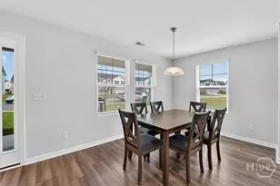 26 Stetson Dr, Savannah, GA 31419 - Photo 16