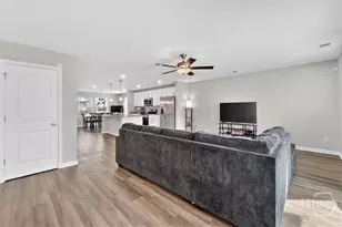26 Stetson Dr, Savannah, GA 31419 - Photo 8