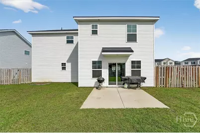 26 Stetson Drive, Savannah, GA 31419 - Photo 38