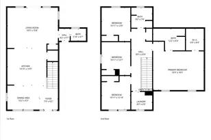 26 Stetson Dr, Savannah, GA 31419 - Photo 40