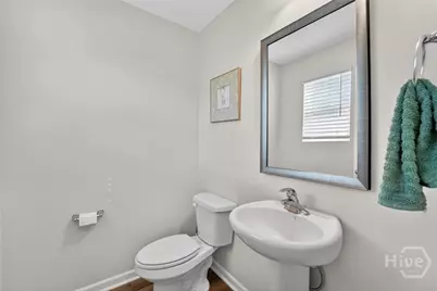 26 Stetson Drive, Savannah, GA 31419 - Photo 36