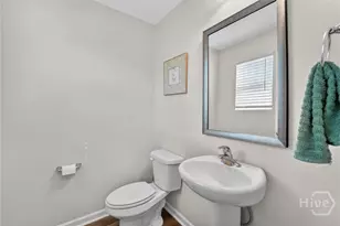 26 Stetson Dr, Savannah, GA 31419 - Photo 36