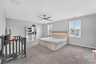 26 Stetson Dr, Savannah, GA 31419 - Photo 20