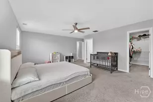 26 Stetson Dr, Savannah, GA 31419 - Photo 22