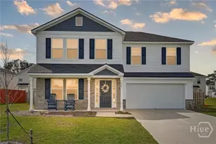 26 Stetson Dr, Savannah, GA 31419 - Photo 2