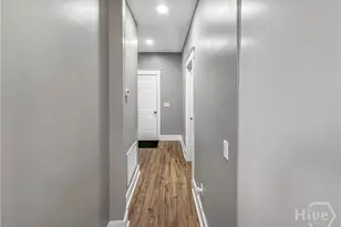 306 W 42nd St, Savannah, GA 31401 - Photo 14