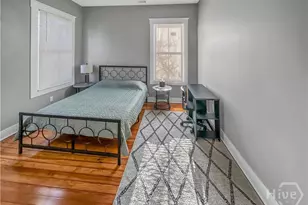 306 W 42nd St, Savannah, GA 31401 - Photo 24