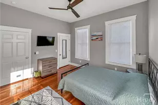 306 W 42nd St, Savannah, GA 31401 - Photo 26