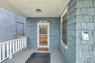 306 W 42nd St, Savannah, GA 31401 - Photo 4