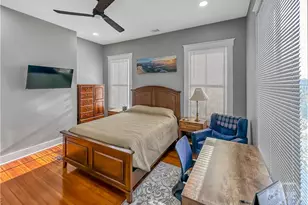306 W 42nd St, Savannah, GA 31401 - Photo 30