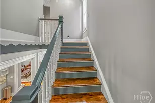 306 W 42nd St, Savannah, GA 31401 - Photo 22