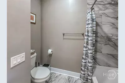 306 W 42nd Street #A, Savannah, GA 31401 - Photo 28