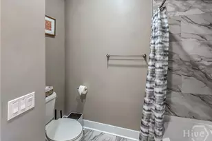 306 W 42nd St, Savannah, GA 31401 - Photo 28