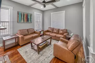306 W 42nd St, Savannah, GA 31401 - Photo 6