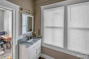 306 W 42nd St, Savannah, GA 31401 - Photo 32