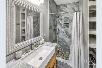 306 W 42nd Street #A, Savannah, GA 31401 - Photo 18