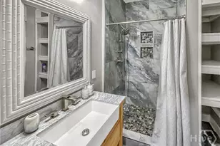 306 W 42nd St, Savannah, GA 31401 - Photo 18
