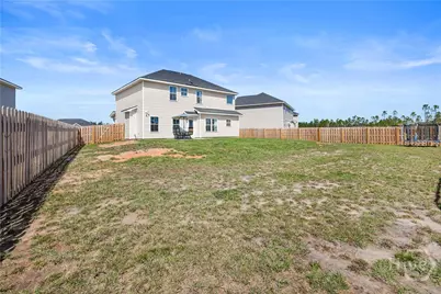 42 Franklin Tree Drive NE, Ludowici, GA 31316 - Photo 36