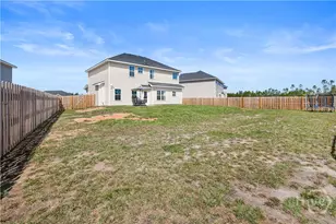 42 Franklin Tree Dr NE, Ludowici, GA 31316 - Photo 36