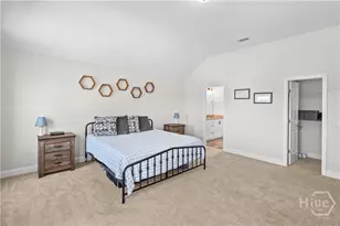 42 Franklin Tree Dr NE, Ludowici, GA 31316 - Photo 20