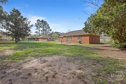 34 Mary Court NE, Ludowici, GA 31316 - Photo 26