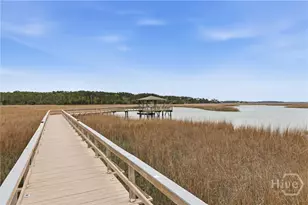 324 Bradley Point Rd, Savannah, GA 31410 - Photo 40