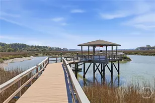 324 Bradley Point Rd, Savannah, GA 31410 - Photo 8