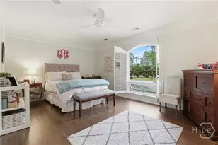 324 Bradley Point Rd, Savannah, GA 31410 - Photo 32