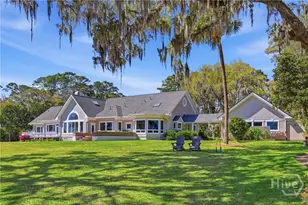324 Bradley Point Rd, Savannah, GA 31410 - Photo 44