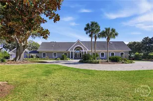 324 Bradley Point Rd, Savannah, GA 31410 - Photo 54