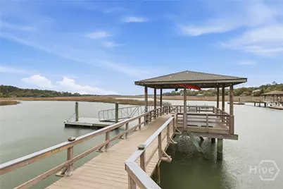 324 Bradley Point Road, Savannah, GA 31410 - Photo 42