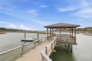 324 Bradley Point Rd, Savannah, GA 31410 - Photo 42