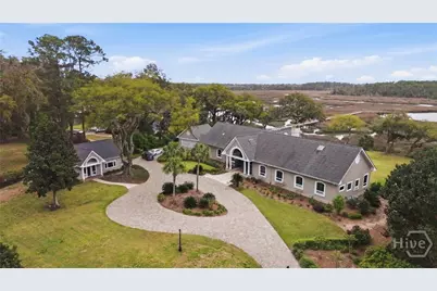 324 Bradley Point Road, Savannah, GA 31410 - Photo 68