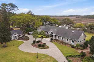 324 Bradley Point Rd, Savannah, GA 31410 - Photo 68