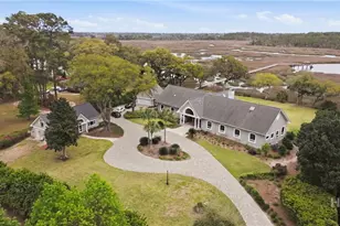 324 Bradley Point Rd, Savannah, GA 31410 - Photo 66